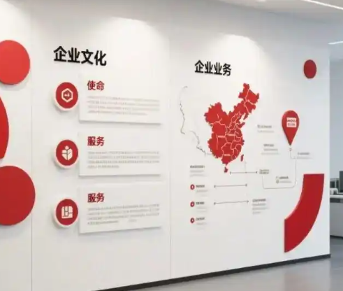 武汉艾德蒙科技工控服务器配件选型指南：适配智能制造场景